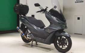 HONDA PCX 160
