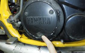 YAMAHA RZ250R 29L