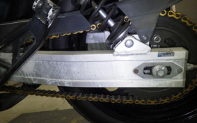 HONDA CB400SF S 1998 NC31