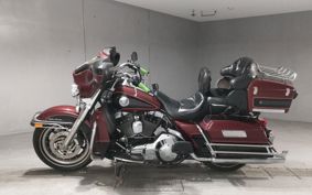 HARLEY FLHTCU-I 1450 FCW