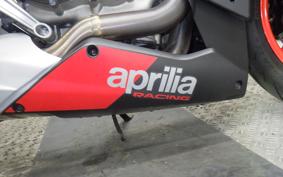 APRILIA RS660 2021