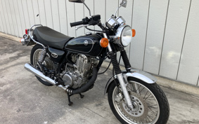 YAMAHA SR400 2005 RH01J