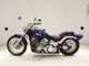 Фото Yamaha DRAGSTAR 400 2003 с японского аукциона