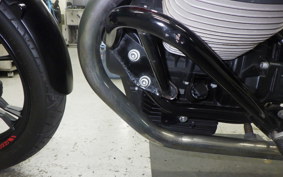 MOTO GUZZI V7 STONE 2016