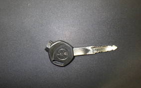 YAMAHA VINO 50 Gen.4 2020 AY02