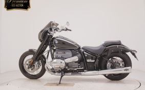 BMW R18 2021