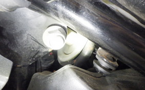 YAMAHA DRAGSTAR 400 CLASSIC 2003 VH01J