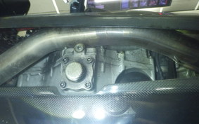 DUCATI 749 R 2004