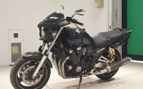 YAMAHA XJR1300 2002 RP03J