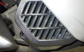 HONDA PCX125 JF81