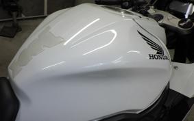 HONDA CB650R 2023 RH03