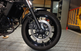 KAWASAKI ELIMINATOR 400-1 2023 EL400A