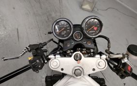 SUZUKI BANDIT250-1 GJ77A