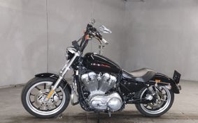 HARLEY HARLEY XL883L CR2