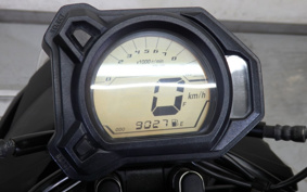 YAMAHA BW*S 125 SEA6J