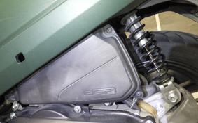 HONDA ﾀﾞﾝｸ 2019 AF78