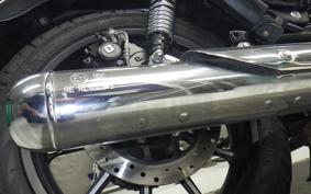OTHER ENFIELD メテオ350 2022
