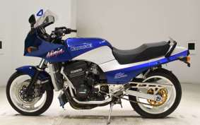 KAWASAKI GPZ900R NINJA 1997 ZX900A