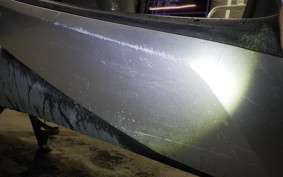 HONDA LEAD 125 2022 JF45