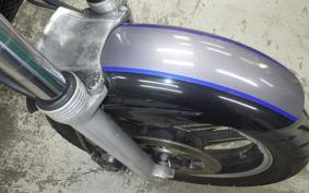 HONDA VF1000F 1989