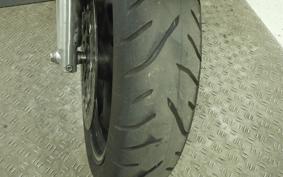 YAMAHA XJR1200 1995 4KG