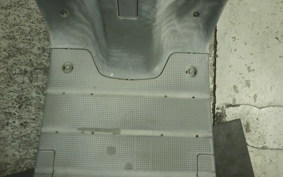 YAMAHA GEAR 2012 UA03J