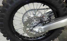 HONDA CRF450RX 2019 PE07