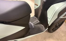 YAMAHA TRICITY 125 SEK4J