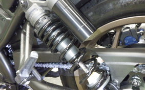 HONDA REBEL 1100 S DCT 2026 SC87