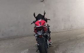 HONDA CBR650R 2022 RH03