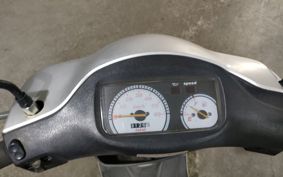 SUZUKI ZZ CA1PB