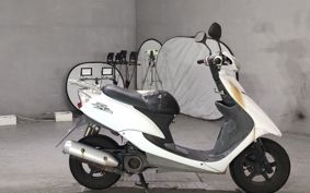 YAMAHA JOG Z Gen.2 SA16J