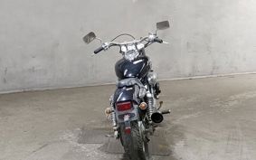 HONDA MAGNA 250 MC29