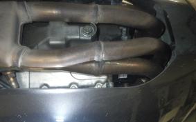 SUZUKI HAYABUSA Gen.3 2022 EJ11A