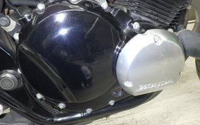 HONDA CB400 SUPER BOLDOR VTEC 2007 NC39