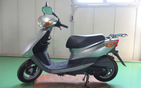 YAMAHA JOG DELUXE SA36J