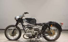 OTHER ライラックR92 F9