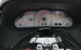 YAMAHA MAJESTY 250 SG03J