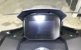HONDA ADV160 2025 KF54