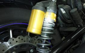 YAMAHA BOLT 950 R 2013 VN04J