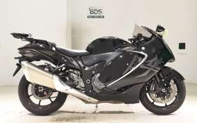 SUZUKI HAYABUSA Gen.3 2023 EJ11A