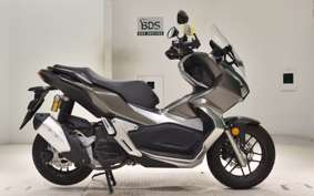 HONDA ADV150 2017 KF38