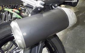DUCATI SCRAMBLERアイコン 2023