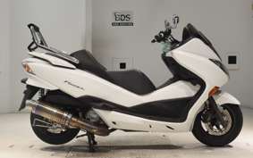 HONDA FORZA Z GEN 2 MF10