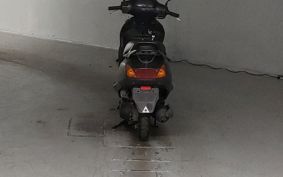 HONDA SPACY 100 JF13