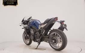 HONDA HAWK 11 2022 SC85