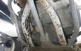 HONDA XLR250R GEN 2 MD20