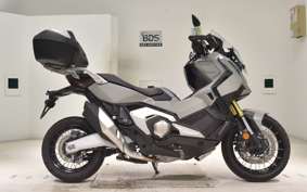 HONDA X-ADV 750 2025 RH21