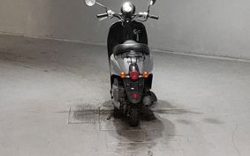 HONDA TODAY AF67
