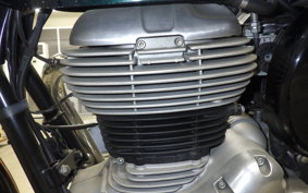 OTHER ENFIELD CLASSIC 350 2022